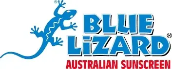 Blue Lizard Sunscreen Promo Code