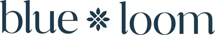 Blue Loom Promo Code