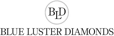 Blue Luster Diamonds Promo Code