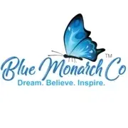 Blue Monarch Co Promo Code