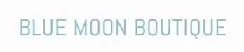 Blue Moon Boutique Promo Code