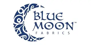 Blue Moon Fabrics Promo Code