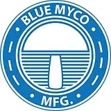 Blue Myco MFG Promo Code