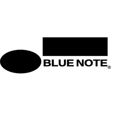 Blue Note Records Promo Code