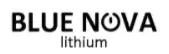 Blue Nova Lithium Promo Code