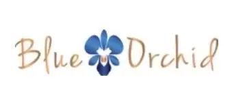 Blue Orchid Promo Code