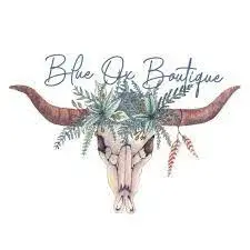 Blue Ox Boutique Promo Code