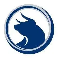 Blue Ox Promo Code