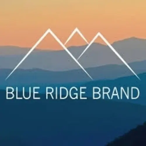 Blue Ridge Brand Promo Code