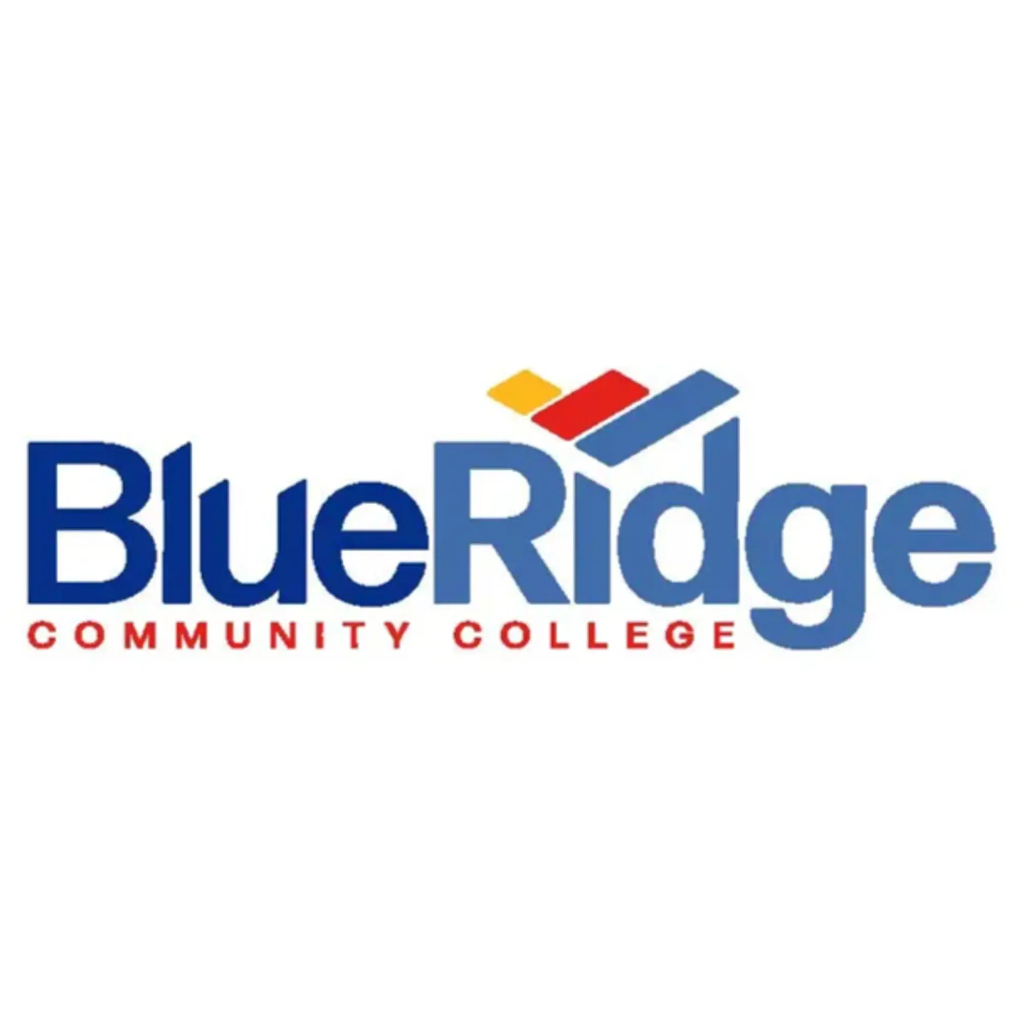 Blue Ridge Community College Promo Code