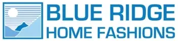 Blue Ridge Home Fashions Promo Code