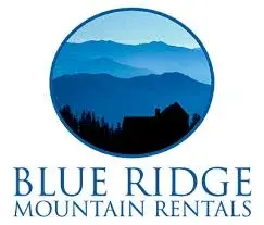 Blue Ridge Mountain Rentals Promo Code