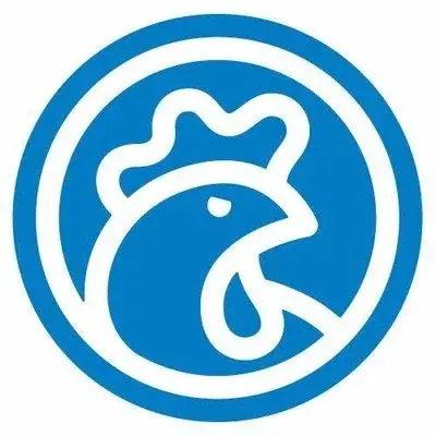 Blue Rooster Art Supplies Promo Code