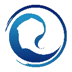 Blue Scorpion Promo Code