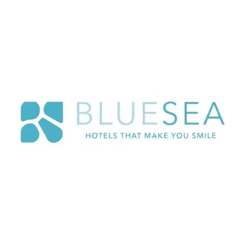 Blue Sea Hotels Promo Code