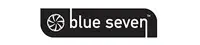 Blue Seven Promo Code