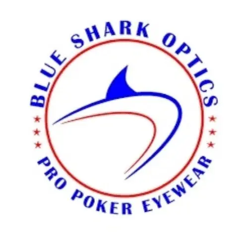 Blue Shark Optics Promo Code
