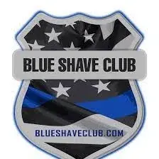 Blue Shave Club Promo Code