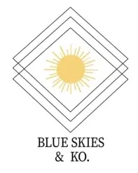 Blue Skies & Ko. Promo Code
