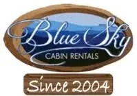 Blue Sky Cabin Rentals Promo Code