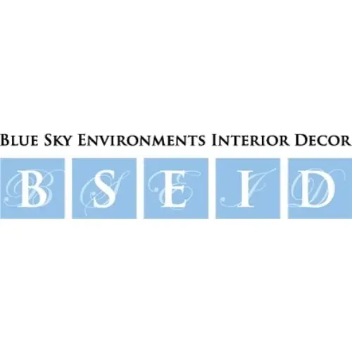 Blue Sky Environments Interior Decor Promo Code