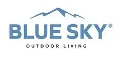 Blue Sky Outdoor Living Promo Code