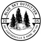 Blue Sky Outfitter Promo Code