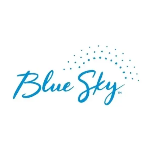 Blue Sky Planner Promo Code