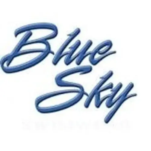 Blue Sky Swimwear Promo Code