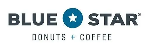 Blue Star Donuts Promo Code