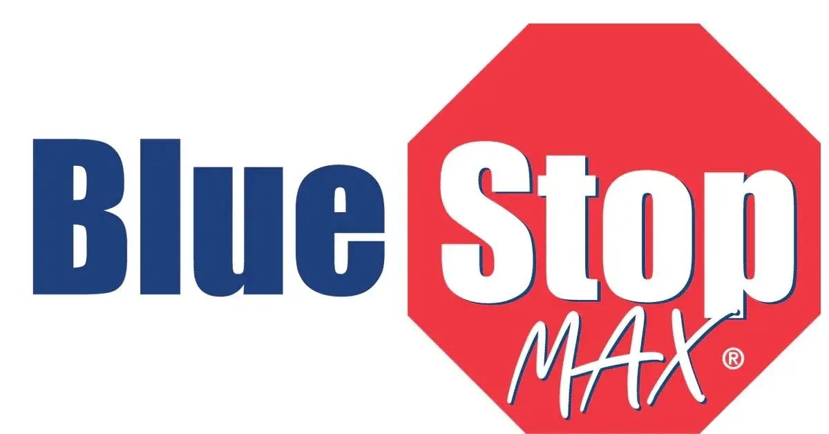 Blue Stop Max Promo Code