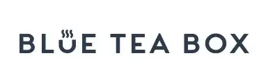 Blue Tea Box Promo Code