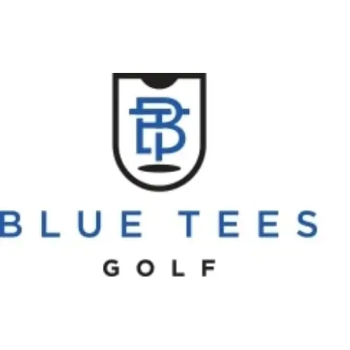 Blue Tees Golf Promo Code