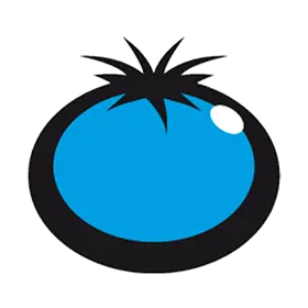 Blue Tomato ES Promo Code