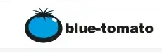 Blue Tomato FR Promo Code