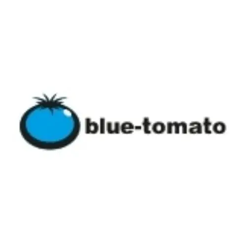 Blue Tomato UK Promo Code