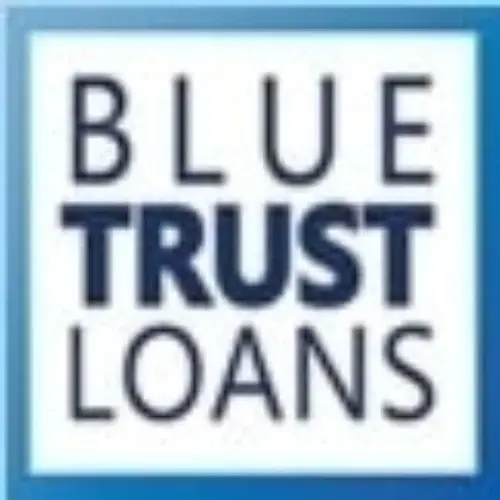 Blue Trust Loans Promo Code
