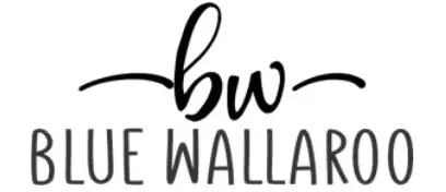 Blue Wallaroo Promo Code