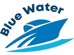Blue Water Boat Rental Promo Code