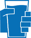 Blue Water Osmosefilter DE Promo Code