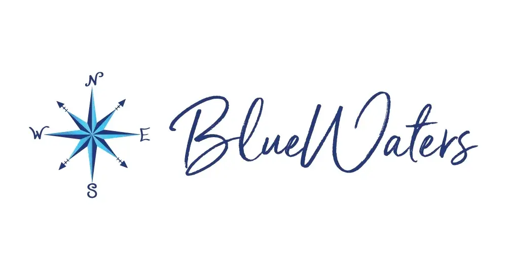 Blue Waters Boutique Promo Code