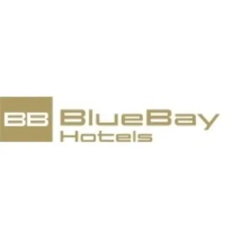 BlueBay Hotels & Resorts Promo Code