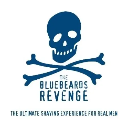 Bluebeards Revenge Promo Code