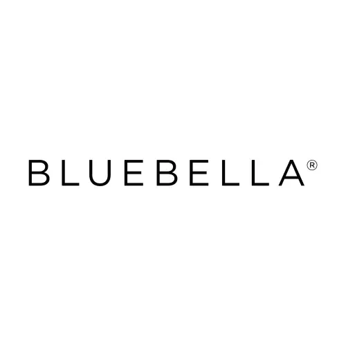 Bluebella AU Promo Code