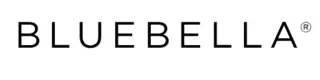 Bluebella EU Promo Code