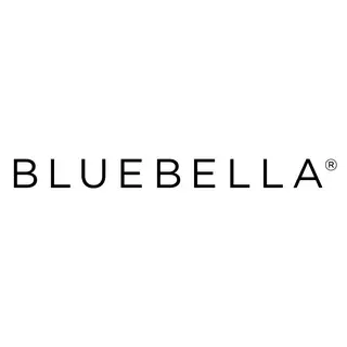 Bluebella FR Promo Code