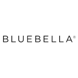 Bluebella IT Promo Code