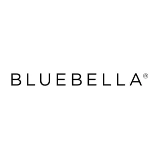 Bluebella Promo Code