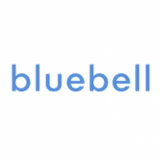 Bluebell Promo Code