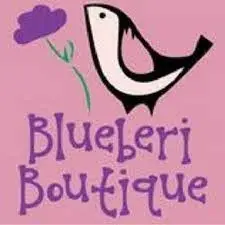 Blueberi Boutique Promo Code